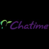 Chatime
