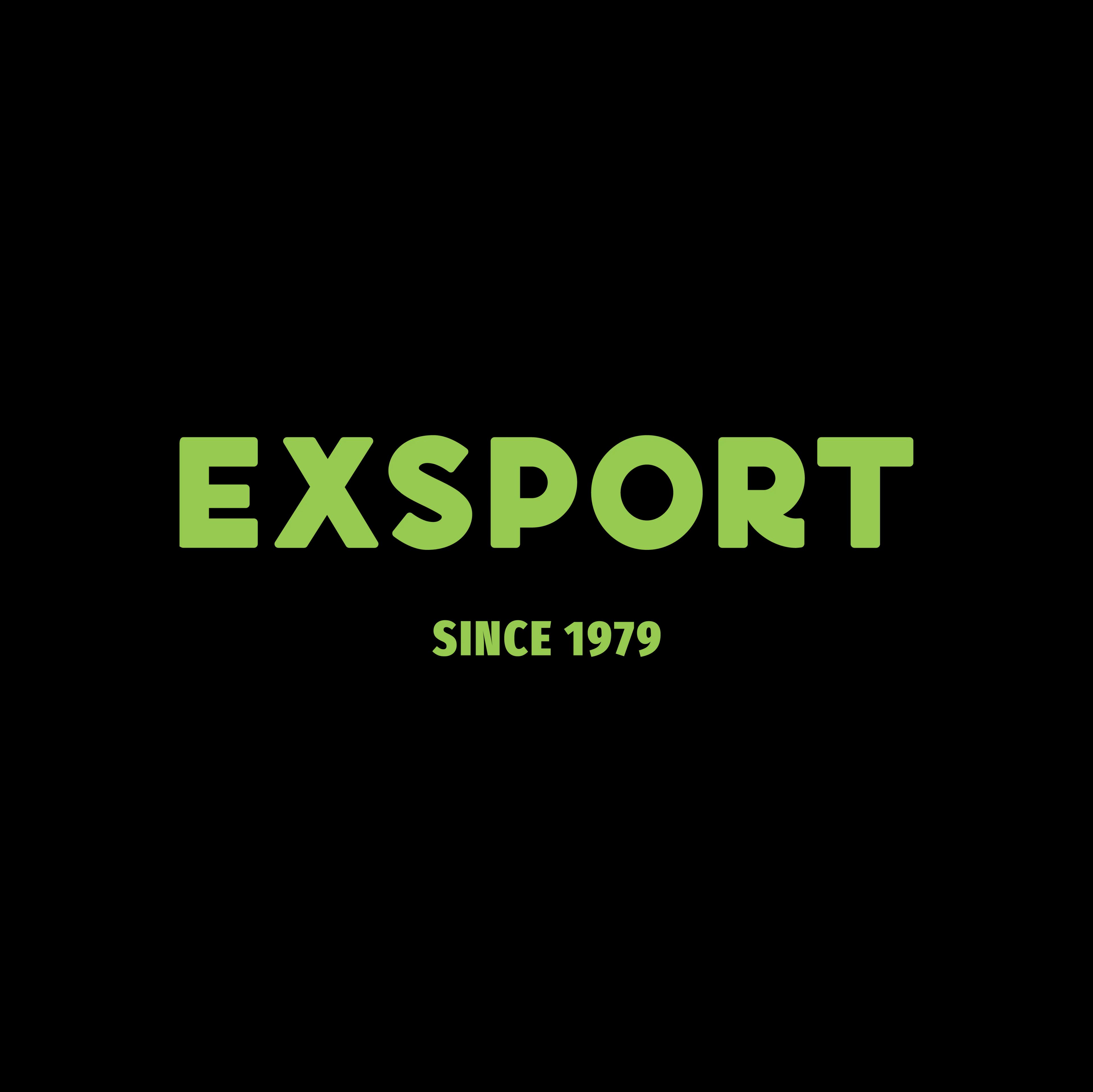 Export