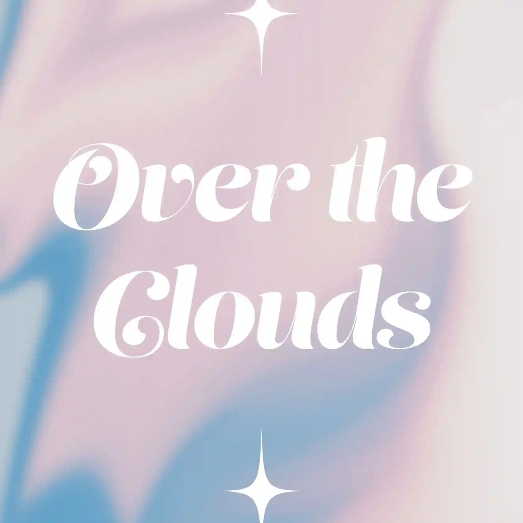 Overtheclouds