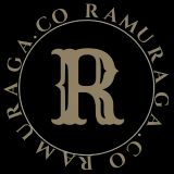 Ramuraga