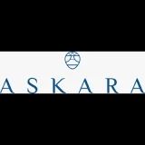 Askara