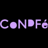 Condfe