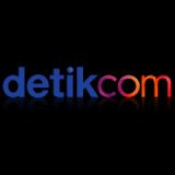 detikcom