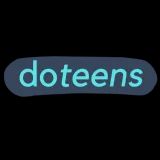 Doteens