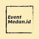 Event Medan