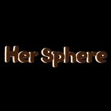 Her Sphere