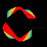 Kspm