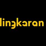 Lingkaran