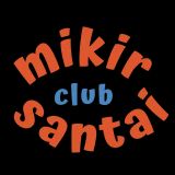 Mikir Club Santai
