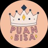 Puanbisa