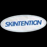 Skintention