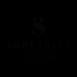 Somethinc