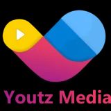 Youtz Media