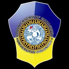 BEM Universitas Airlangga