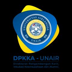DPPKKA Universitas Airlangga