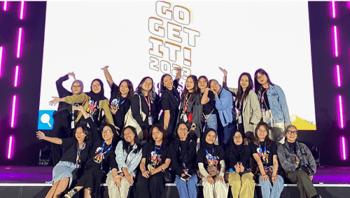 image-who-we-are-one