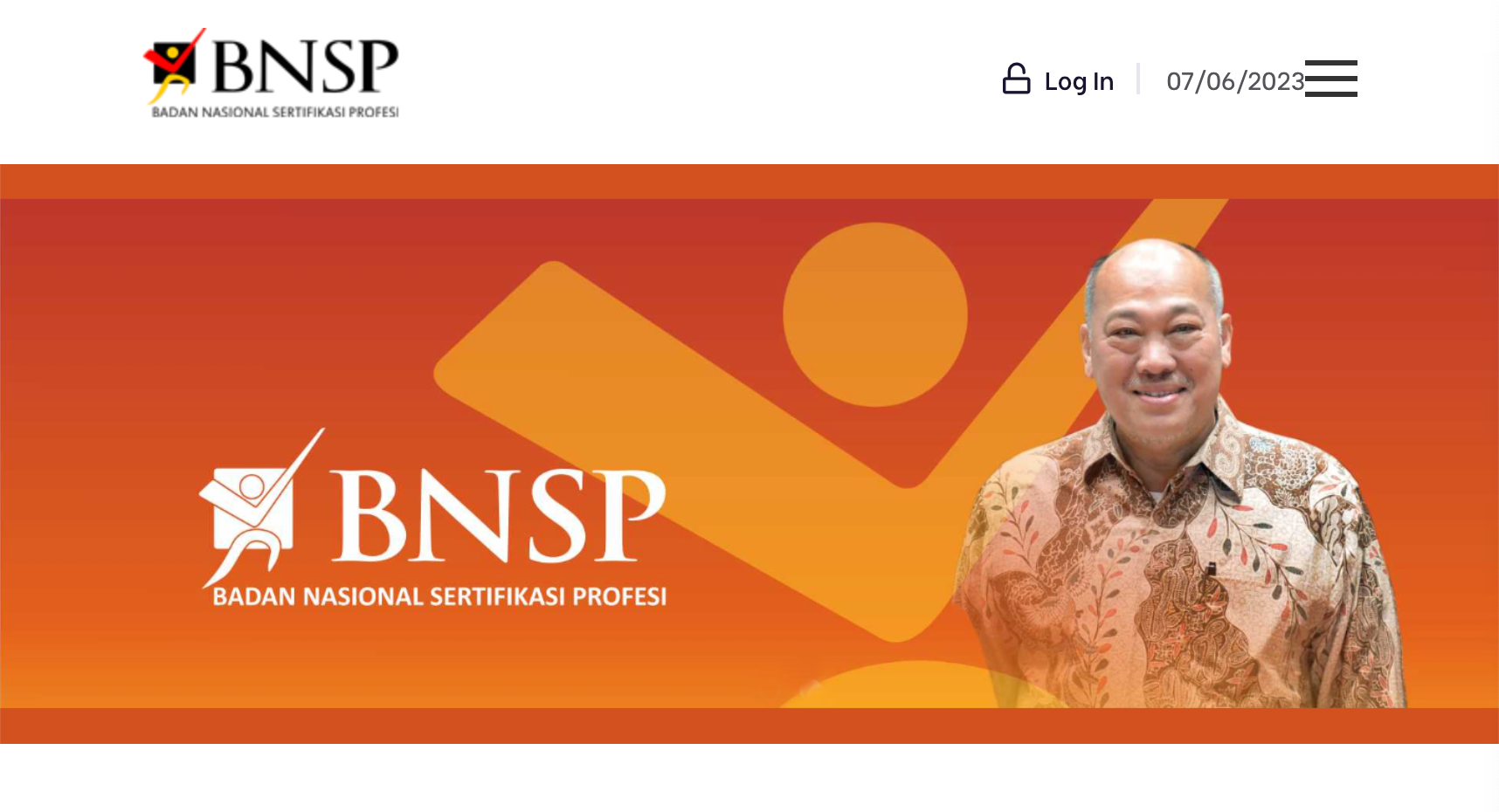 Sertifikat BNSP Bikin Skill Diakui Secara Nasional, Ini Cara Buatnya