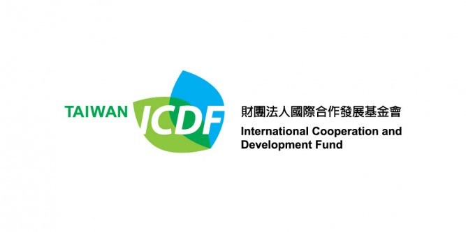 beasiswa luar negeri 2024 Taiwan ICDF Scholarship
