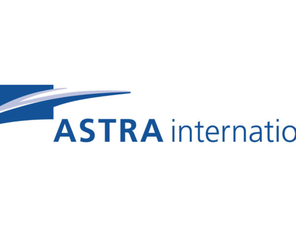 Astra Graduate Program 2024 Sudah Dibuka!