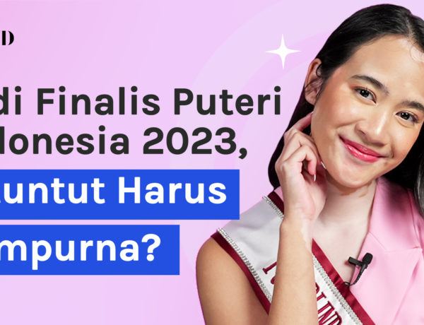 ask me anything finalis puteri indonesia 2023