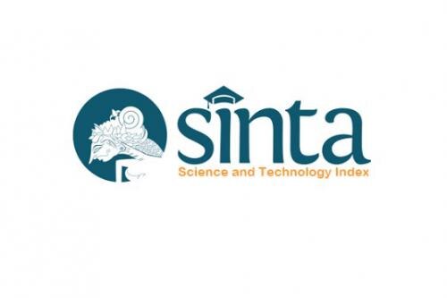 SINTA (Science and Technology Index)
