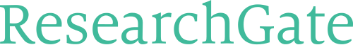 ResearchGate