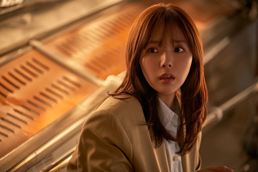 jadwal tayang Omniscient Reader