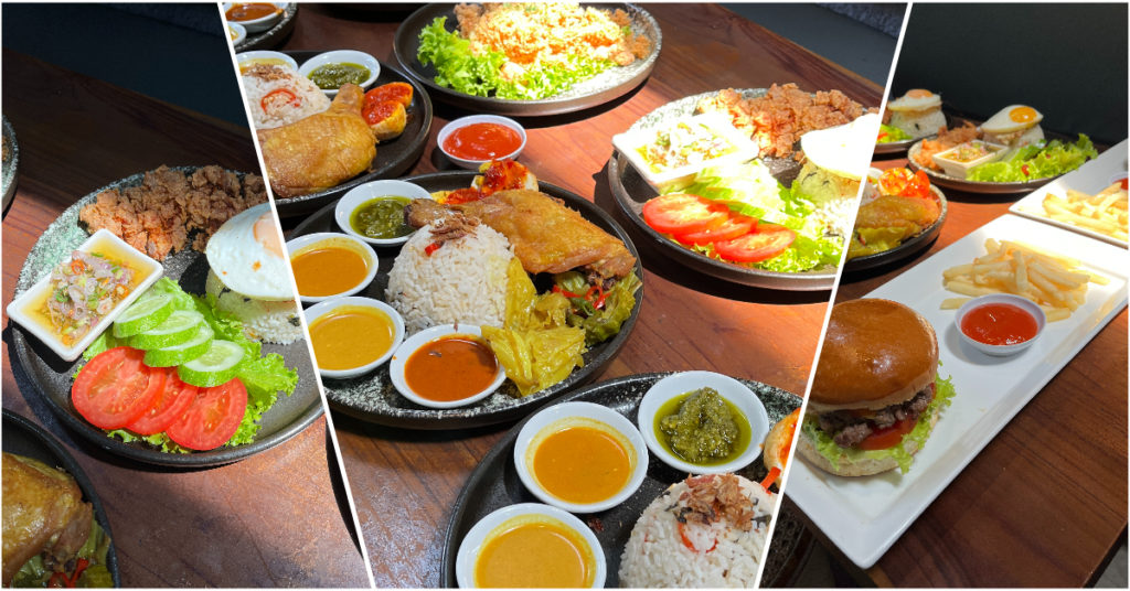 WFC with GB Circle: Deep Dive with the Expert, Menulis Artikel yang Ber-Impact bareng YTTA Batch 4 di Middle Child