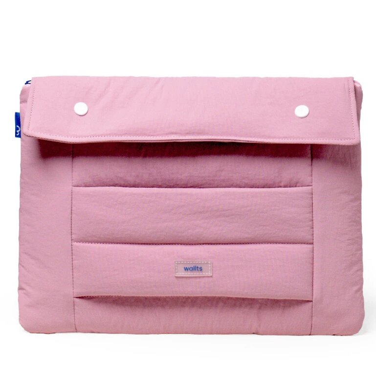 Rekomendasi Tas Laptop Perempuan