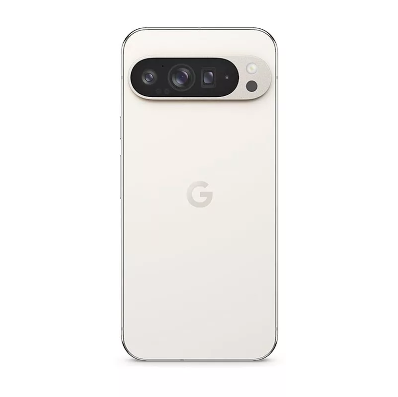 HP untuk konser google pixel
