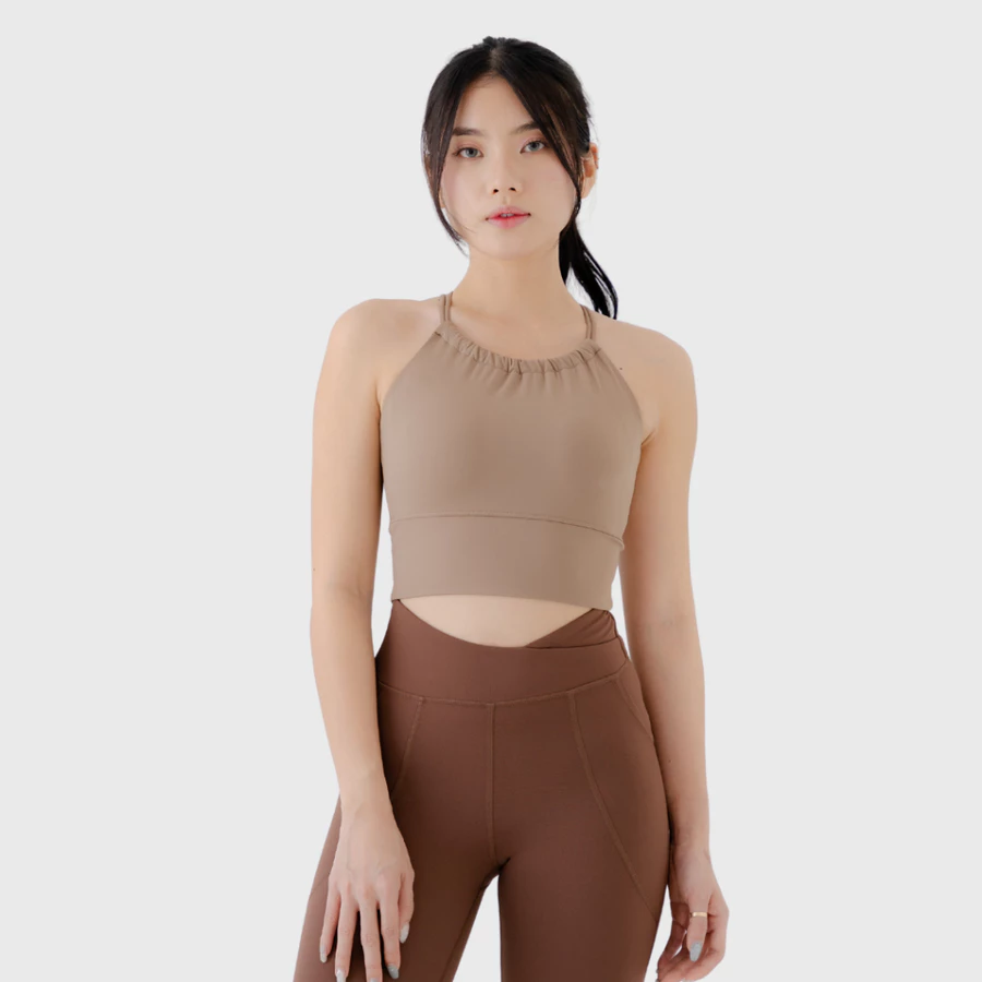 Activewear Padel Lacensport