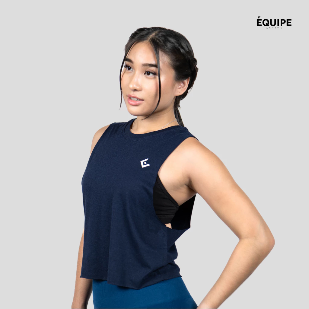 Activewear Padel Equipe Active