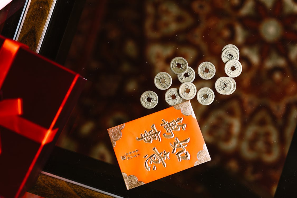 Tips Feng Shui Ini Bisa Bikin Finansialmu Stabil dan Makin Lancar