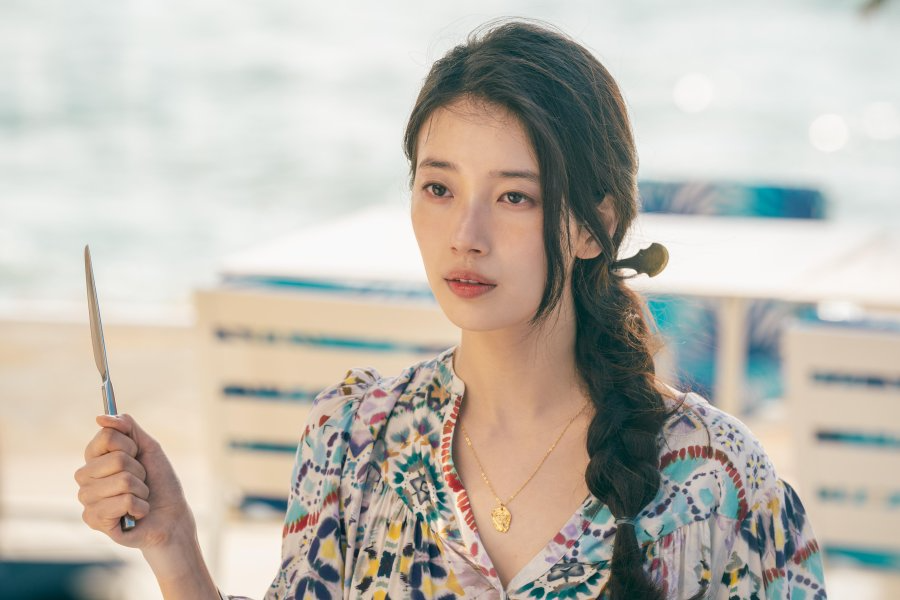 Jadwal Tayang Genie, Make A Wish