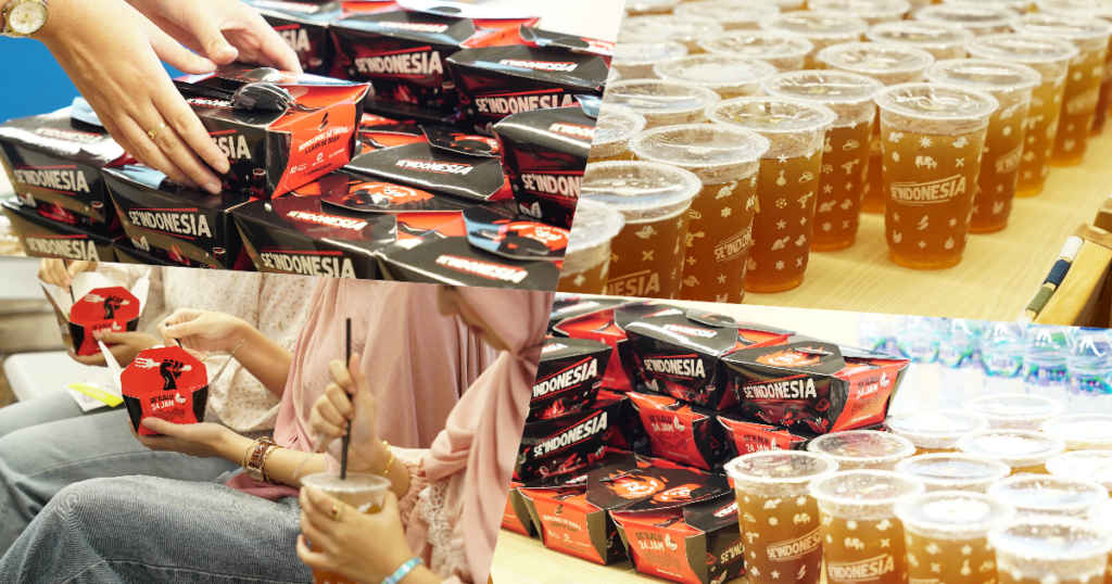 GB Spill Kantor: Main ke Jobstreet by Seek