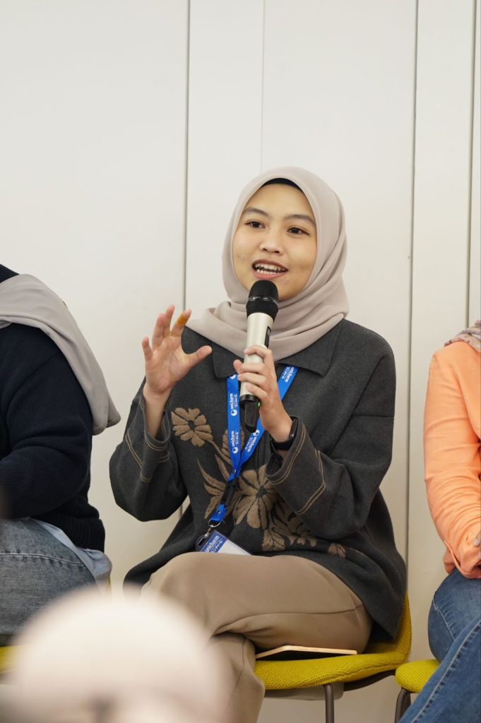 GB Spill Kantor: Main ke Jobstreet by Seek