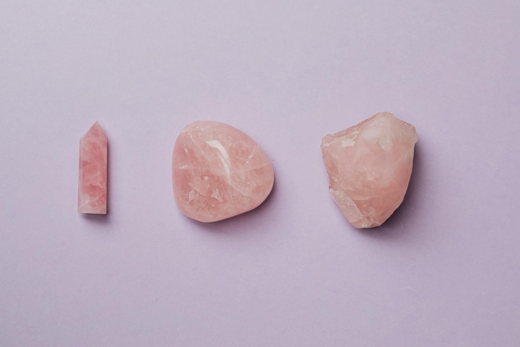 cara Powerful Ala Feng Shui Agar Mudah Dapatkan Pasangan