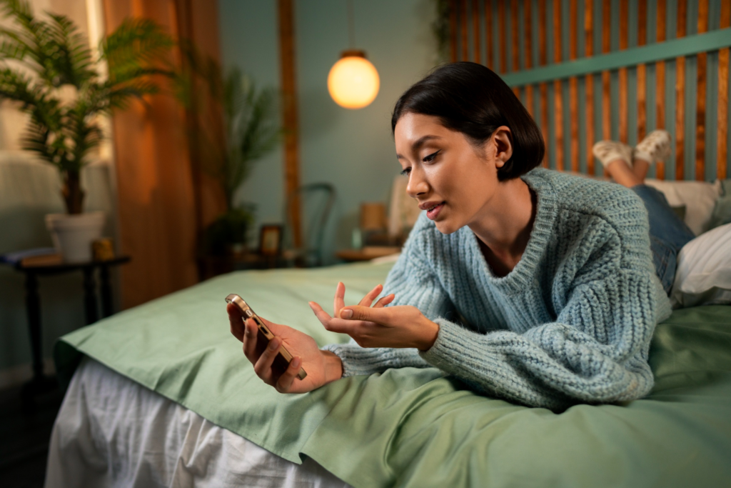 cara Powerful Ala Feng Shui Agar Mudah Dapatkan Pasangan