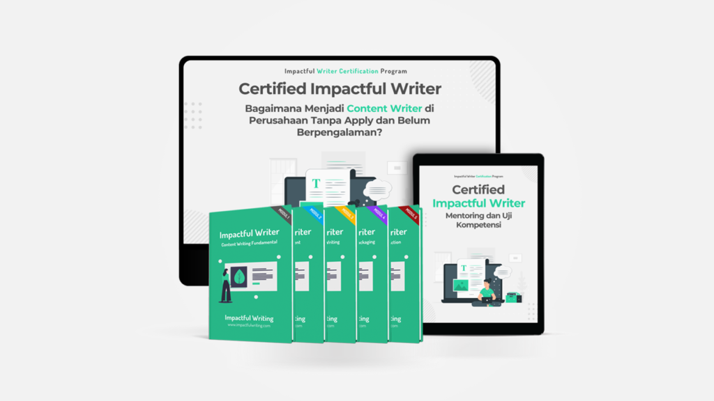 Platform Upskilling content writing