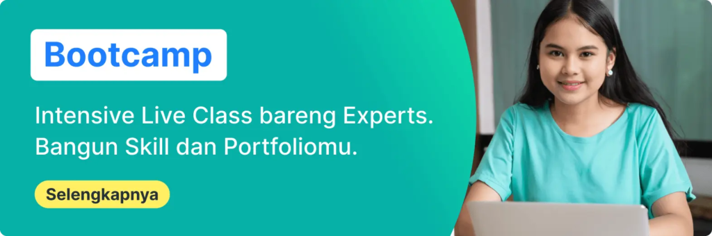 Platform Upskilling content writing