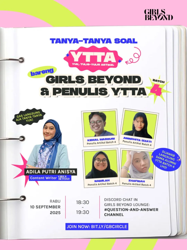 Platform Upskilling content writing