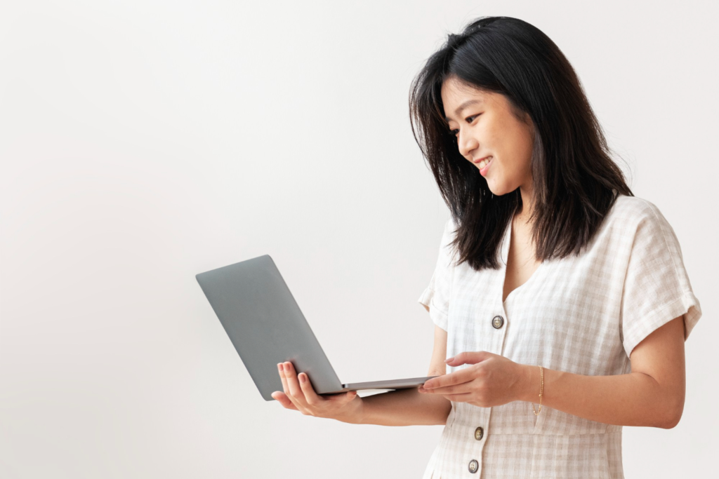 kesalahan saat melamar kerja