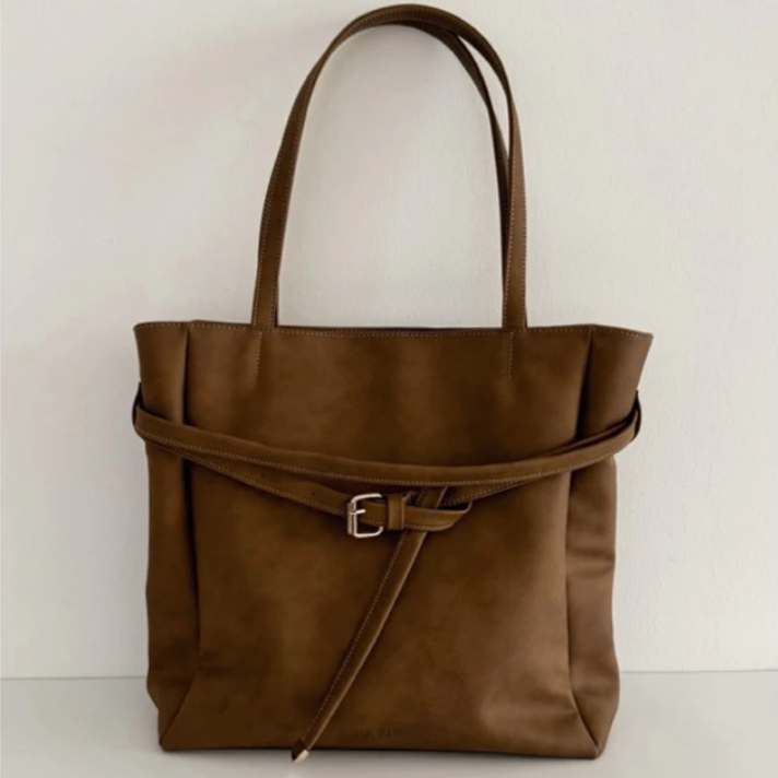 Lokal Pame The Label: Talie Bag Shoulder Bag Perempuan 