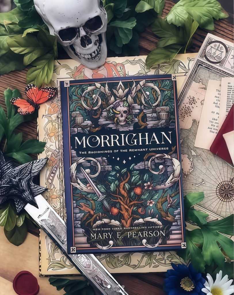 Rekomendasi Akun Bookstagram Seru