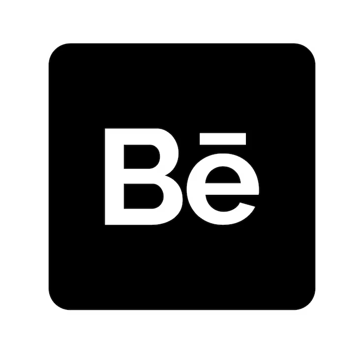 Website Portofolio Graphic Design