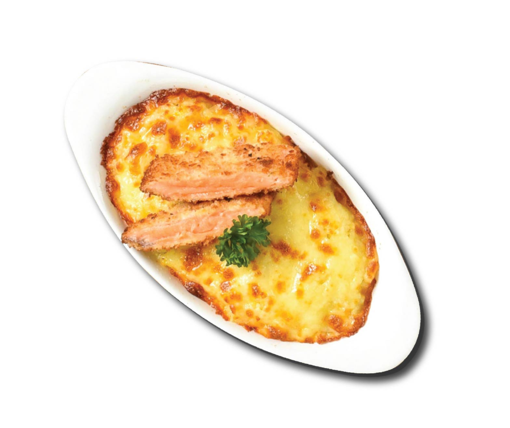 Birthday Treats di Tangerang 2025