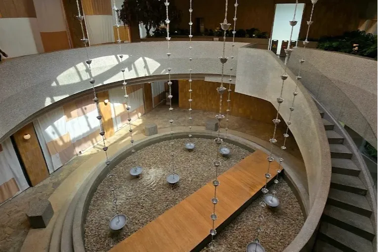 Cafe Viral di Bali 2025