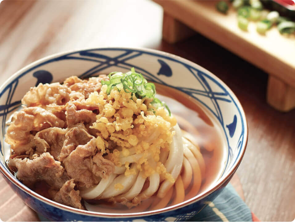 Birthday Treats di Tangerang 2025