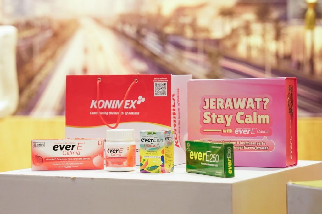 GB Academy di Prasetiya Mulya Ajak Mahasiswa Gali Potensi Storytelling dan Public Speaking dengan Percaya Diri