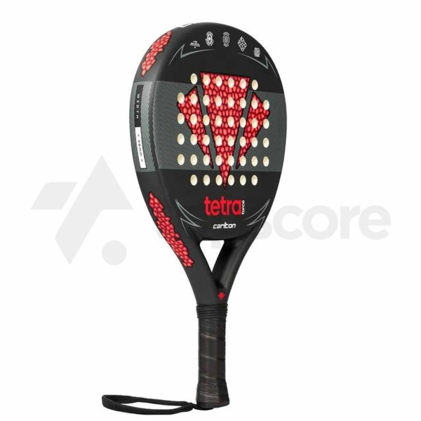 Rekomendasi Raket Padel dengan Harga di Bawah Rp1 Juta